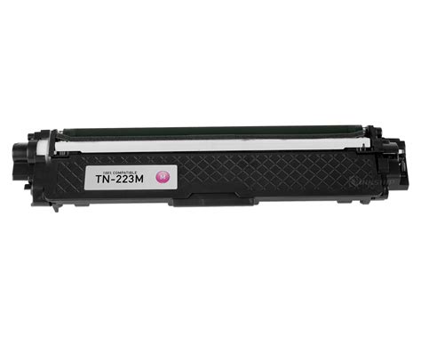 Brother HL-L3290CDW Black Drum Unit - 18,000 Pages - QuikShip Toner