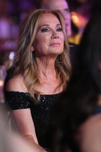 Kathie Lee Gifford Cried on Wedding Night with 'Christian Catch' before ...