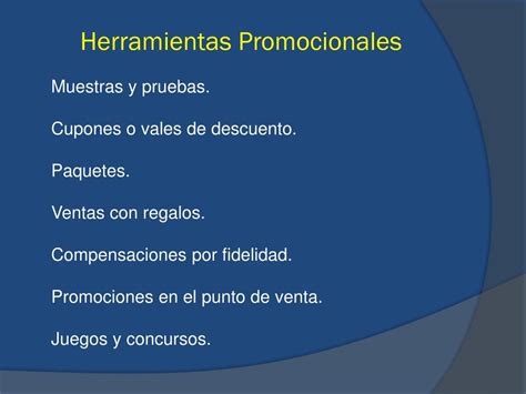 Ppt Estrategia De Marketing De Los Servicios Relaciones P Blicas Y