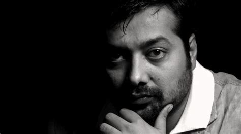 Anurag Kashyap Lists His Favourite Films Of The Statesman