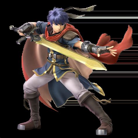 ike nintendo fandom powered  wikia