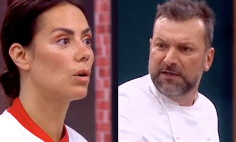 Sofia Ribeiro N O Esconde M Goa Ljubomir Stanisic