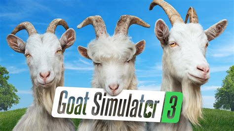 All Treehuggers Locations In Goat Simulator Treehuggers Quest Guide