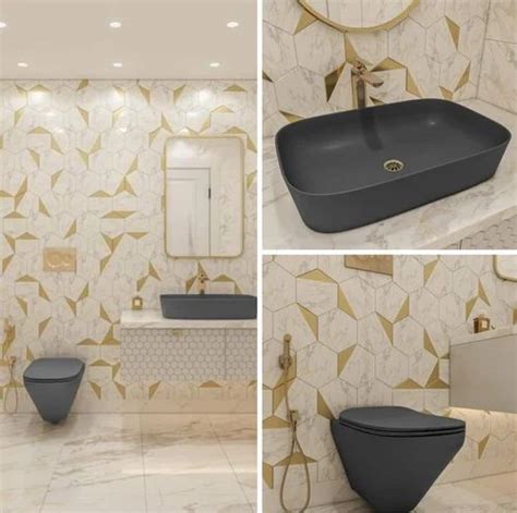 Ceramic Kohler Sanitary Ware At Rs In Surat Id