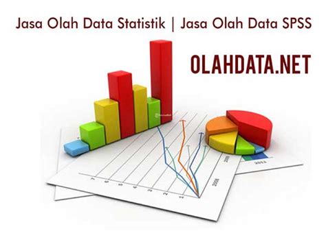 Jasa Olah Data Spss Murah Di Jakarta Barat Tribun Jualbeli