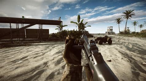 File Bf4 Hd CIS SAR 21 Reloading 2 Internet Movie Firearms