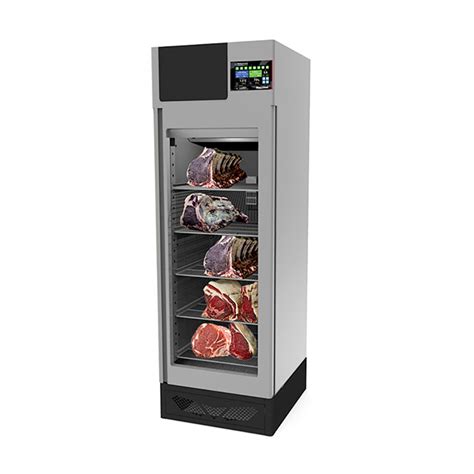 Stagionello®meat Curing Device Stagionello Store