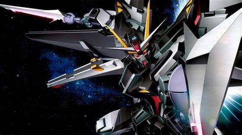 Mobile Suit Gundam Seed C E Stargazer Tv Series