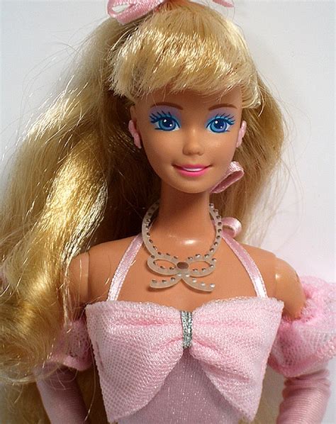 Fantastic 80s Barbies Of All Time Unlock More Insights How To Color