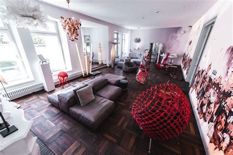 Lantz funeral home is expanding its services to local counties 7