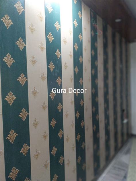 Designs By Interior Designer Kapil Singh Gurugram Kolo