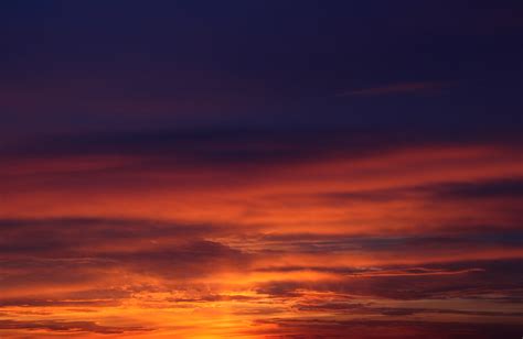 Banco De Imagens Horizonte Nuvem Céu Dom Nascer Do Sol Por Do Sol Alvorecer Atmosfera