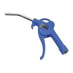 Pneumatic Air Gun At Best Price In India