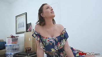 Tony Profane Página de Actríz Porno XVIDEOS