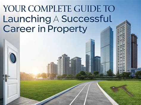 Real Estate Apprenticeship: Your Complete Guide to Launching a ...