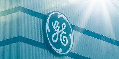 GE Stock Is Soaring After Earnings. Here’s What Wall Street Is Saying. - Barron's