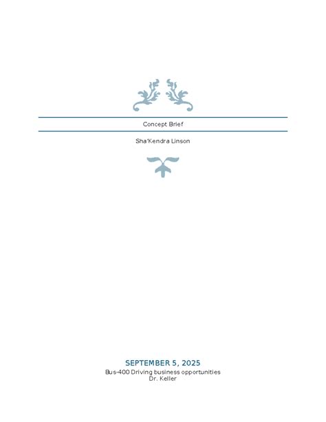 Bus directions and routes to Medford Costco 2