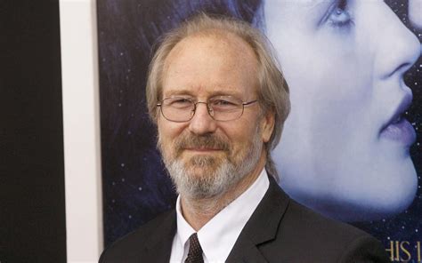 William Hurt Oscar Winning Actor Dies At 71 Cbs News