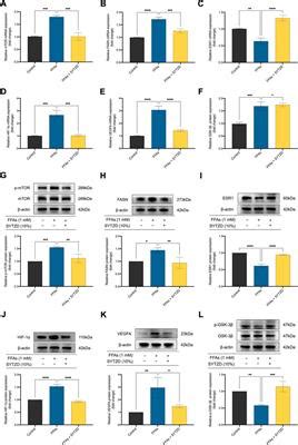 The Role And Mechanism Of Nlrp Inflammasome Mediated Astrocyte