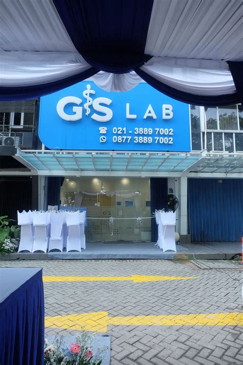 Fullerton Health expanding its footprint in Indonesia - Fullerton Health