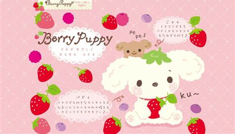 Pin By Hola On Guardado R Pido Cute Poster Sanrio Characters