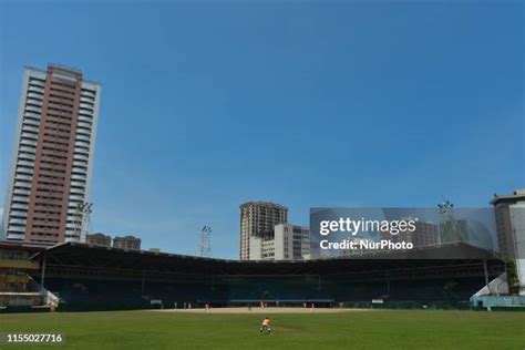 788 Rizal Memorial Stadium Stock Photos, High-Res Pictures, and Images - Getty Images