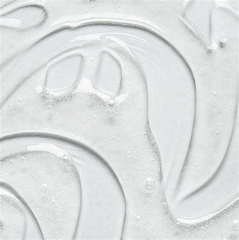 Revival - Hair Professional