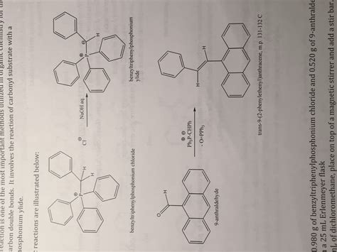 Benzyltriphenylphosphonium Chloride