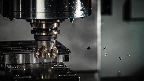 A Brief History Of Cnc Machining Fictiv