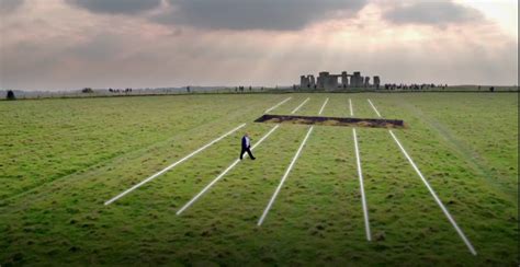 Stonehenge — Coincidences, Assumptions and Theories – Vridar