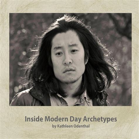 Inside Modern Day Archetypes English Edition Ebook Romano Kathleen