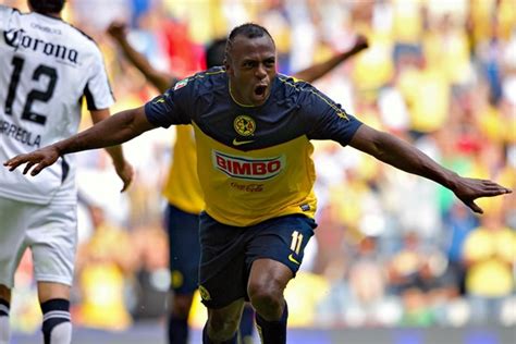 Reviva Los Tres Goles Del Chucho Ben Tez Ante Atlas La Rep Blica Ec