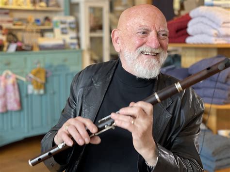 Let the creativity continue: Creative Ireland Programme extended to ...