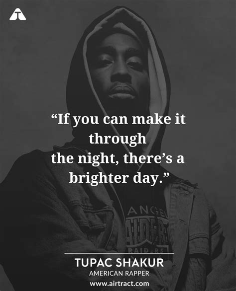 Tupac Shakur Quotes About Love - 51+ Koleksi Gambar