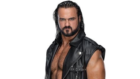 Drew Mcintyre Wallpapers Top Free Drew Mcintyre Backgrounds