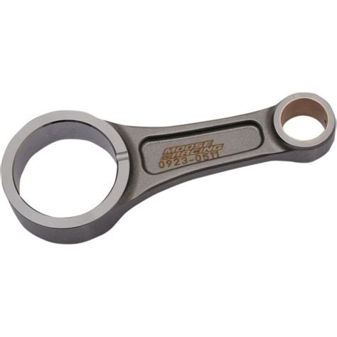 Connecting Rod Mse Hon Pas Cher Eco Motos Pi Ces