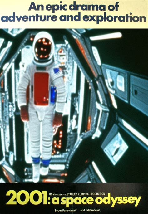 Sir Arthur Clarke 7