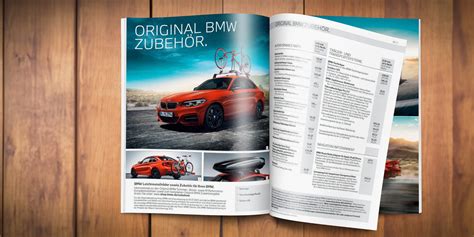 Bmw Price Lists Catalogue