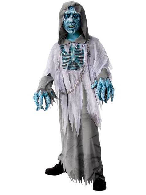 demon temptress costume 1