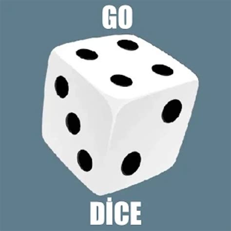 Go Dice - Monopoly Rewards for Android - Download