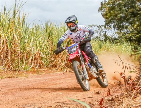 Segunda edição do Piauí Rally Cup é marcada por fortes emoções e