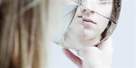 im deserving sicknotweak