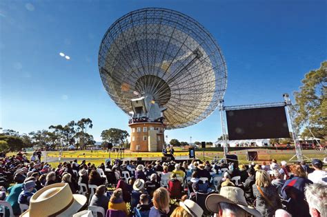 Iskustva BeograĐanina U Australiji I Njihovi Talenti žele Da Odu Iz