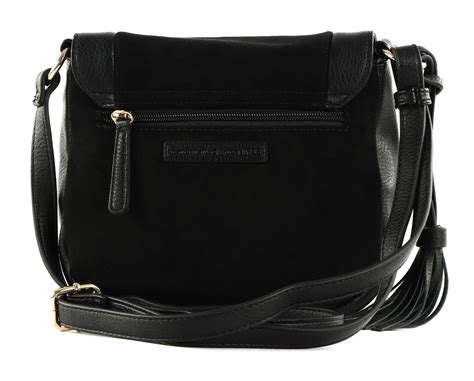 Picard Cross Body Bag Ranch Crossbody Bag Black Buy Bags Purses