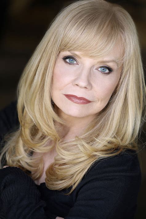 Kelli Maroney