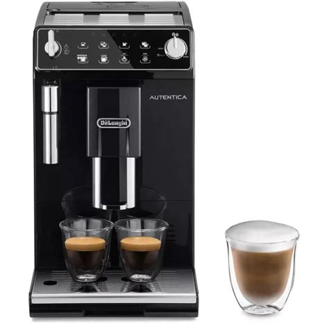 Comment D Tartrer Une Cafeti Re Delonghi Consolab