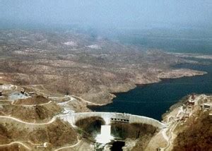 AW13 kariba-dam-construction – Fairey Surveys