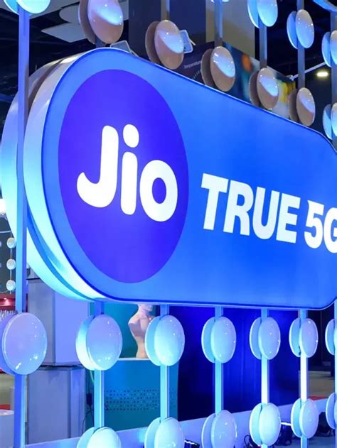 Reliance Jio Off Campus Hiring Customer Associate Job Freshers