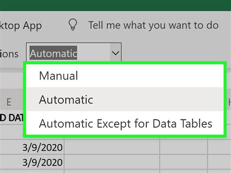 How To Automatically Calculate In Excel Printable Templates Free