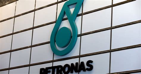 Petronas Dijangka Catat Untung Terbesar Dalam Sejarah Berita Harian